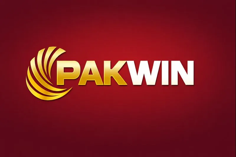 Pak win